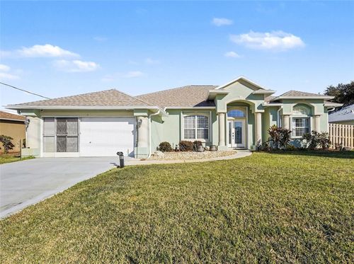 755 Raleigh Rd Se, PALM BAY, FL, 32909-6665 | Card Image