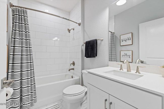 351 Palm Crest Dr, House other with 4 bedrooms, 4 bathrooms and null parking in PONTE VEDRA FL | Image 28