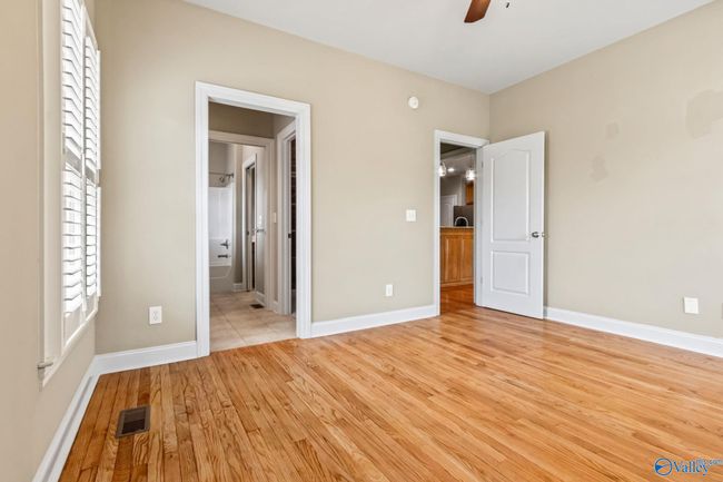 100 Sadie Spring Ct Nw, House other with 4 bedrooms, 4 bathrooms and null parking in Huntsville AL | Image 40
