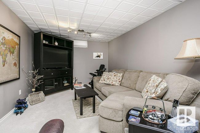 8507 100 Ave, House other with 4 bedrooms, 3 bathrooms and null parking in Fort Saskatchewan AB | Image 38