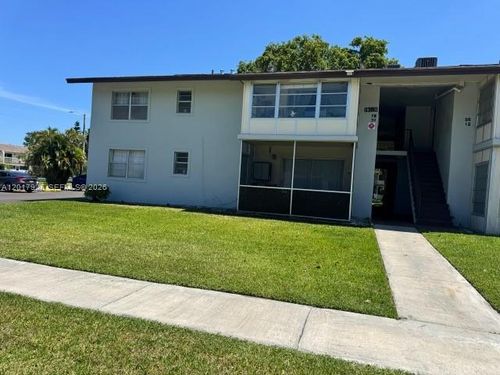 4d-380 E Laurel Dr, Margate, FL, 33063-5311 | Card Image