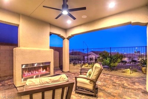 12848 New Providence St, Las Vegas, NV, 89141-6147 | Card Image