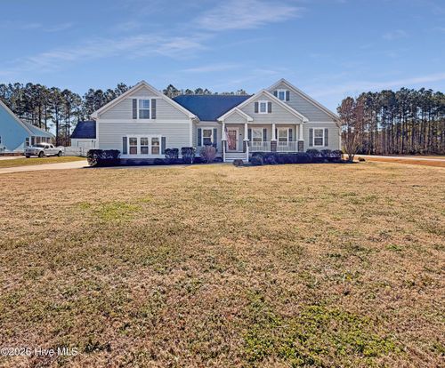 222 Baxter Lane, Moyock, NC, 27958 | Card Image