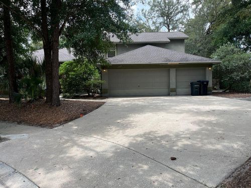 3801 Donna Lynn Ln, ORLANDO, FL, 32817-1551 | Card Image