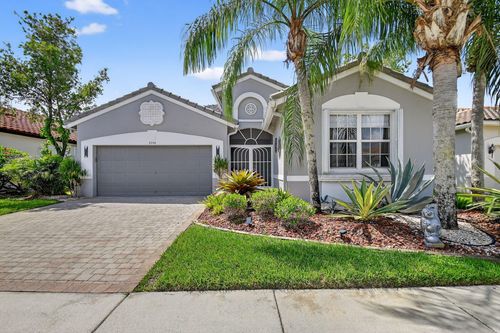 9398 Vercelli St, Lake Worth, FL, 33467-5212 | Card Image