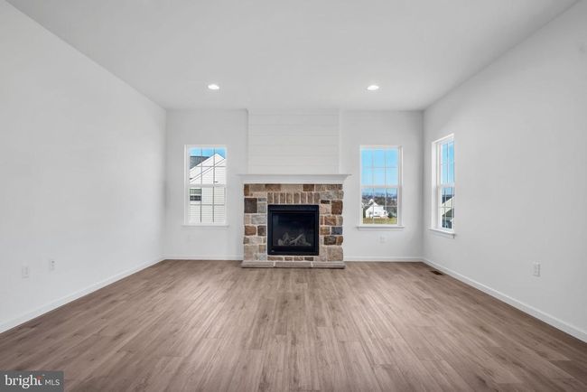 290 Ahl Home Ln, House other with 4 bedrooms, 3 bathrooms and null parking in BOILING SPRINGS PA | Image 10