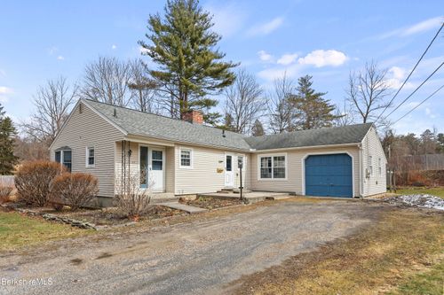 64 Lee Ter, Williamstown, MA, 01267 | Card Image