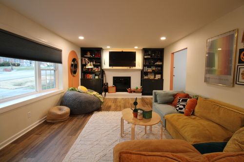 1732 Highland Ave, Ft Wright, KY, 41011-3655 | Card Image