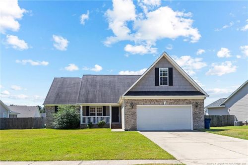 190 Tidworth Ct, Raeford, NC, 28376-6662 | Card Image