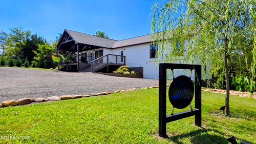 108 Bay View Pt, Sevierville, TN, 37876-1834 | Card Image