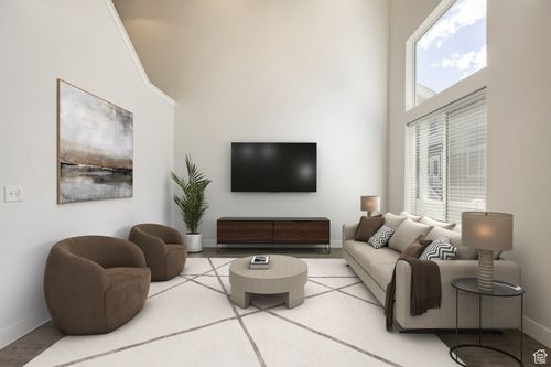 1629 N 3860 W, Lehi, UT, 84043-4652 | Card Image