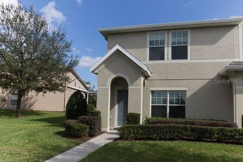 15810 Fishhawk View Dr, Lithia, FL, 33547-3861 | Card Image