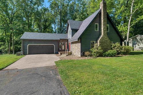 179 E Lake Inwood Dr, Princeton, IN, 47670-8669 | Card Image