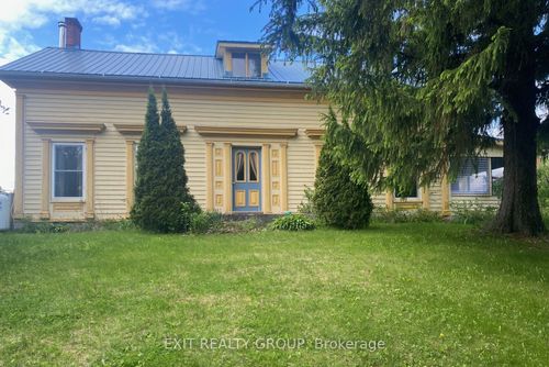 22 Carson Rd, Centre Hastings, ON, K0K2Y0 | Card Image