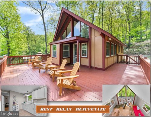 293 Old Sawmill Rd, FRONT ROYAL, VA, 22630-5413 | Card Image