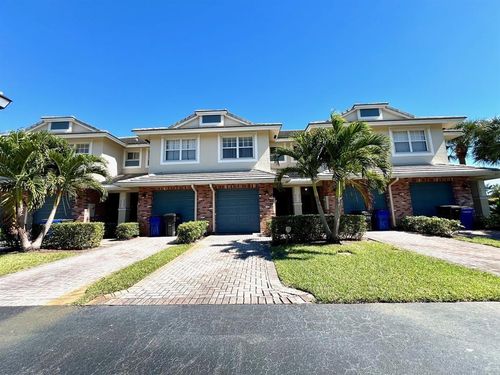 2940 Nw 33rd Ln, Lauderdale Lakes, FL, 33311-1124 | Card Image