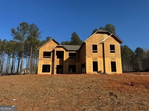 79-234 Lotus Ln, Covington, GA, 30016-1940 | Card Image