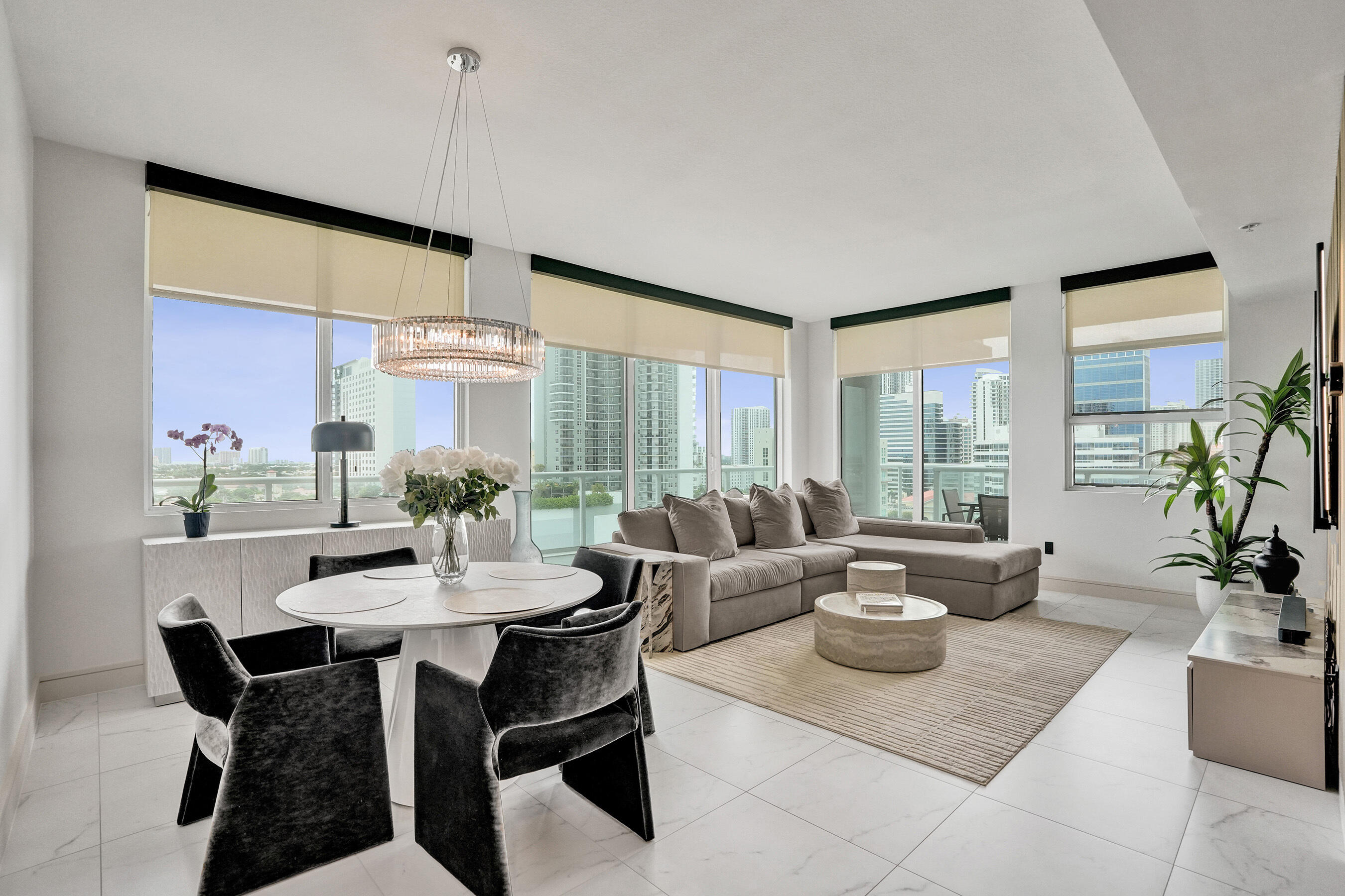 Residential in Fort Lauderdale 5