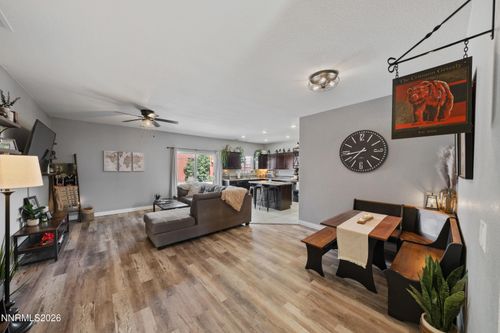 18617 Ivyberry Ct, Reno, NV, 89508-6041 | Card Image