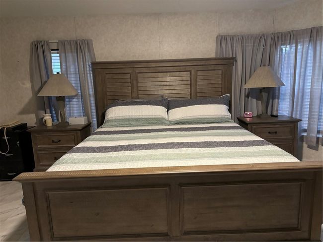 2254 Se 27 Th St, House other with 4 bedrooms, 2 bathrooms and null parking in OKEECHOBEE FL | Image 15