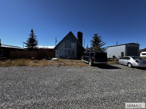 203 S Railroad Street, Leadore, ID, 83464 | Card Image