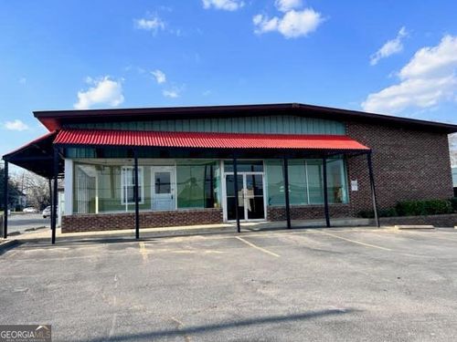 301 E Jackson St, DUBLIN, GA, 31021-6723 | Card Image