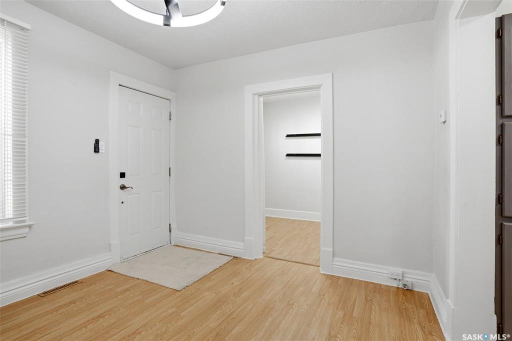 Residential in Regina 3