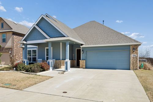 4050 Blythe St, Rockwall, TX, 75032-0084 | Card Image