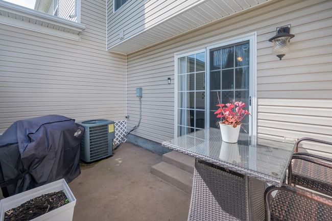 1857 Shaylin Loop, Townhouse with 2 bedrooms, 3 bathrooms and 2 parking in Antioch TN | Image 20