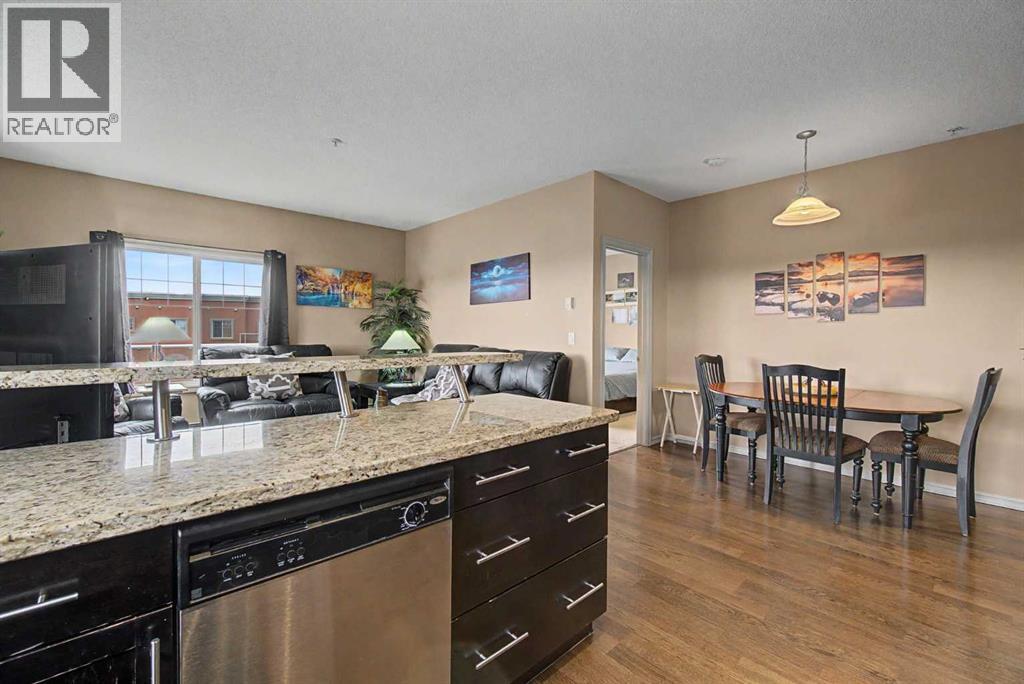 Residential in Edmonton 4