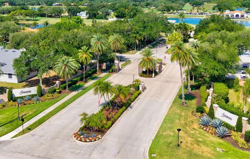 7373 S Serenoa Drive, Sarasota, FL, 34241 | Card Image