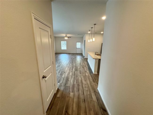 230 Olympic Ct, House other with 4 bedrooms, 2 bathrooms and 2 parking in Kyle TX | Image 32