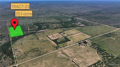 TR 23 Other, Concepcion, TX, 78349 | Card Image