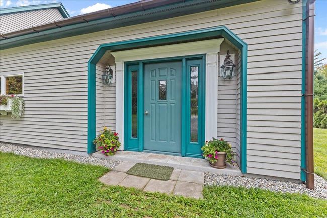 119 Brook And Pine Rd, House other with 3 bedrooms, 2 bathrooms and null parking in Morristown VT | Image 7
