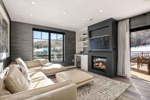 532-130 Wood Rd, Snowmass Village, CO, 81615 | Card Image