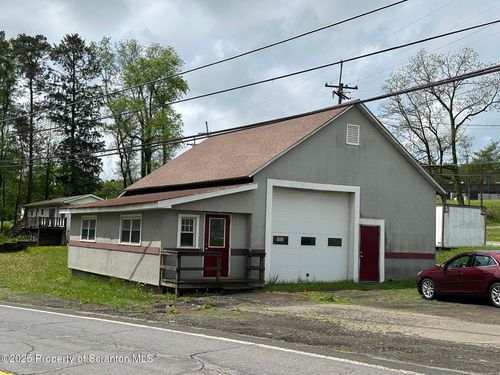 1642-1646 State Route 307, FALLS, PA, 18615 | Card Image