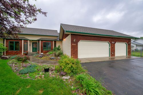 18050 Mullan Road, Frenchtown, MT, 59834 | Card Image