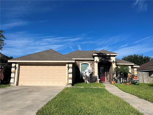 619 Dalobo Blvd, Edinburg, TX, 78541-5591 | Card Image