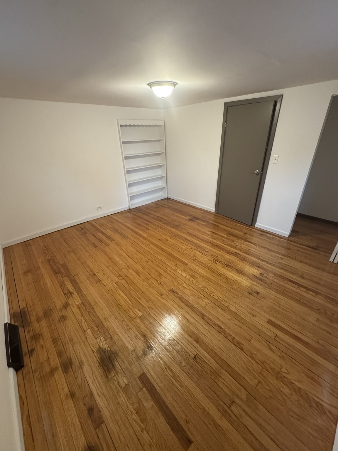 Residential Lease in Westfield 3