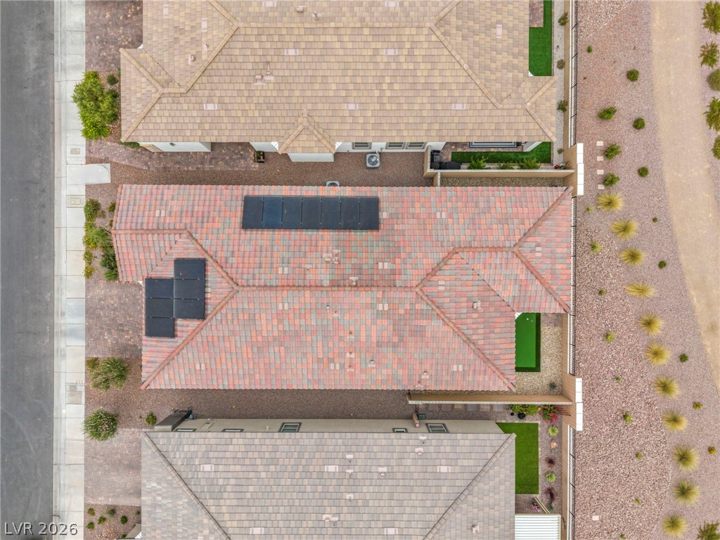 Residential in Henderson 2