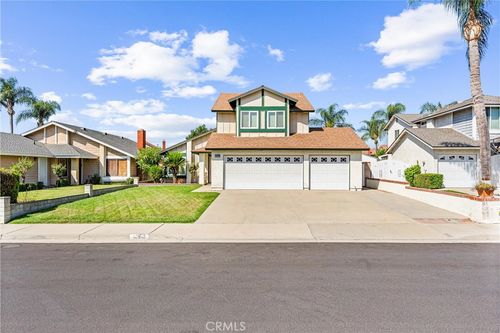 13548 Barkley Pl, Chino, CA, 91710-5372 | Card Image
