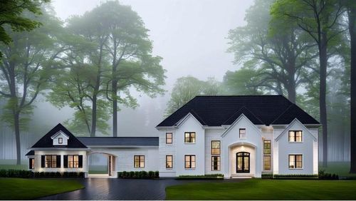720 Oak Ter, Alpharetta, GA, 30009 | Card Image