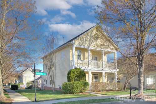 9623 Denbolme St, Huntersville, NC, 28078-3243 | Card Image