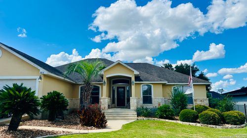 308 Edgehill, Pleasanton, TX, 78064-2053 | Card Image
