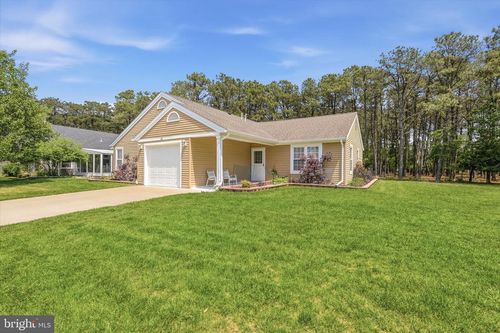 14 Abbey Ct, FORKED RIVER, NJ, 08731-5604 | Card Image