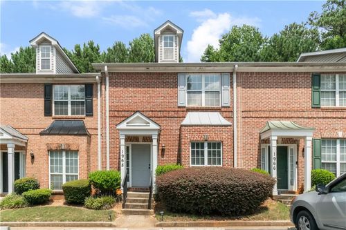 1968 Drennon Ave, Austell, GA, 30106-1846 | Card Image