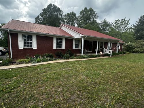 91 Lambs Ferry Rd, Loretto, TN, 38469-2821 | Card Image