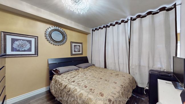 83 Sprucedale Way, Condo with 4 bedrooms, 4 bathrooms and 1 parking in Whitby ON | Image 22