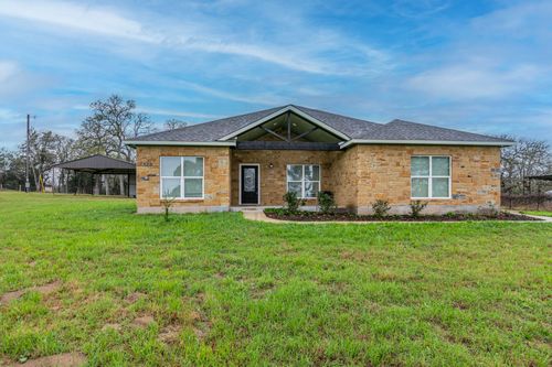 1597 County Road 314, Lexington, TX, 78947-4222 | Card Image