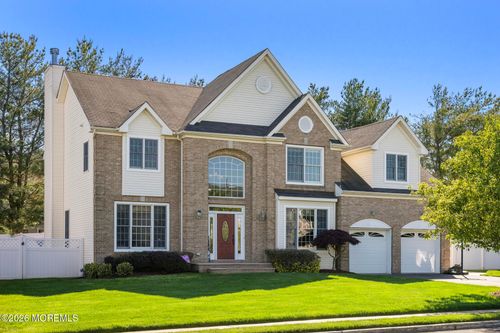 19 Jackson Cir, Asbury Park, NJ, 07712-3208 | Card Image